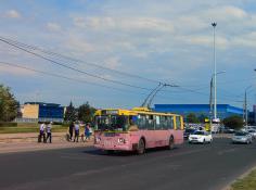 408 КБ