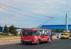 423 КБ