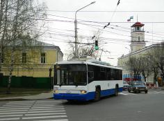 415 КБ