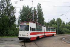 475 КБ