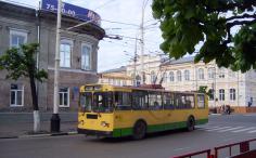 490 КБ