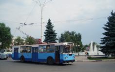 483 КБ