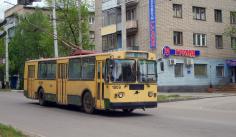 485 КБ