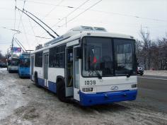 335 КБ