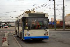 457 КБ