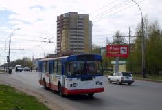 496 КБ