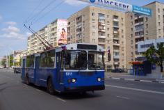 484 КБ