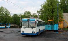 497 КБ