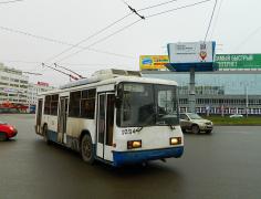 475 КБ