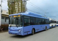 427 КБ