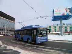 433 КБ