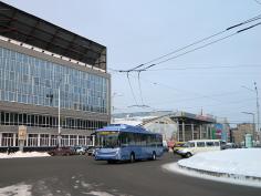 470 КБ