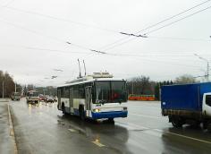 453 КБ