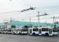 468 КБ