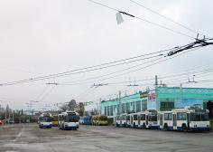 449 КБ