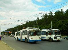 463 КБ