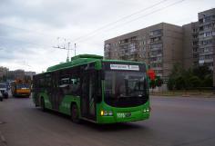 471 КБ