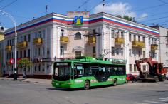 498 КБ