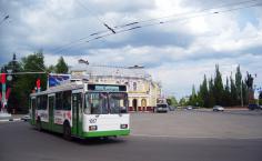 487 КБ