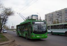 495 КБ