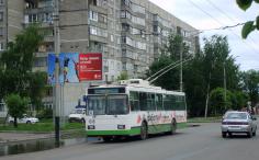 498 КБ