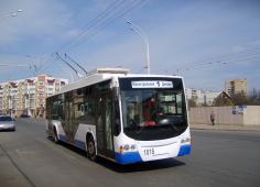 494 КБ