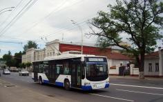 499 КБ