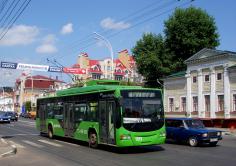 499 КБ