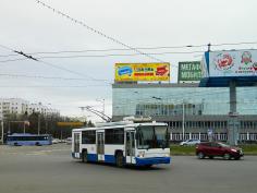 490 КБ