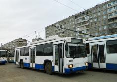 498 КБ