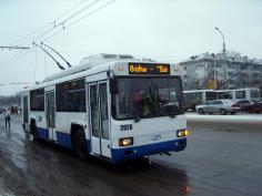 250 КБ