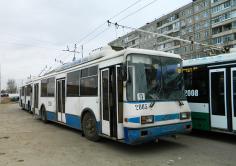 495 КБ