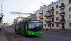 498 КБ