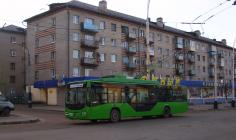 497 КБ