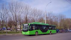 475 КБ