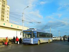 459 КБ