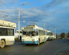 463 КБ