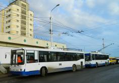 479 КБ