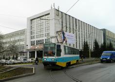 470 КБ