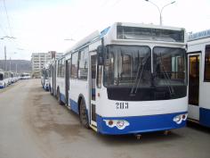 217 КБ