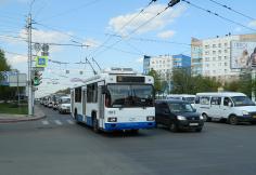 437 КБ