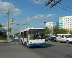 477 КБ