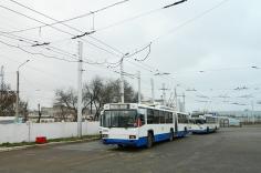 495 КБ