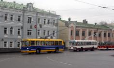 363 КБ