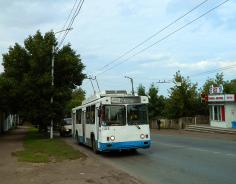 482 КБ