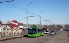 482 КБ