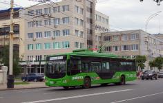 485 КБ