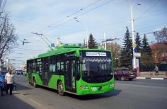 484 КБ