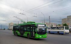 494 КБ