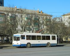 492 КБ